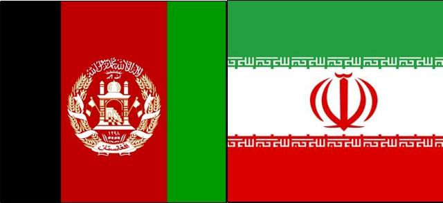 Iran seeks global community support for Afghanistan in war against terrorism