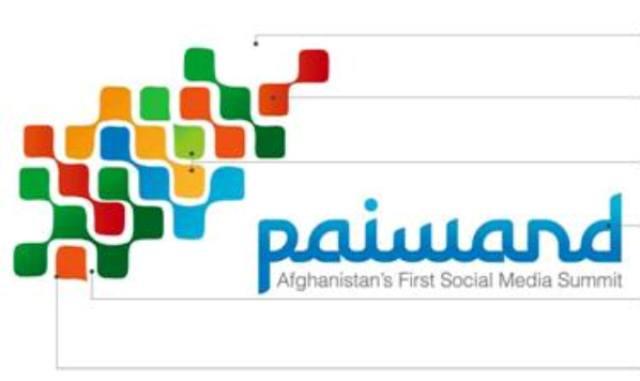 Kabul to host nationwide social media summit