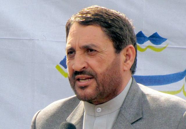 ګرديوال : د ننګرهار امنيت ورځ تر بلې خرابيږي