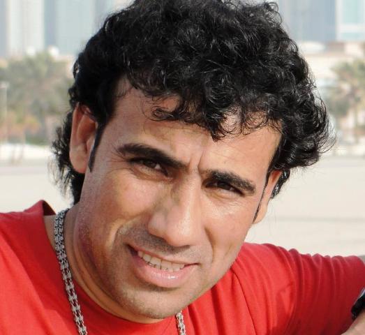 “جوانان تازه کار و بى تجربه ارزش فلم را پايين مى آورند”