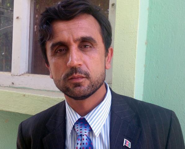 د اطلاعاتو او فرهنګ وزارت سرپل ته په نه پاملرنه تورن شو