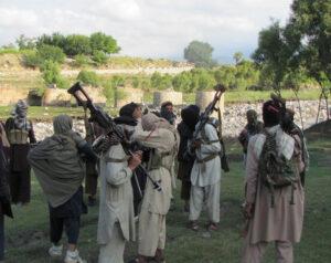 11 rebels killed in Kandahar