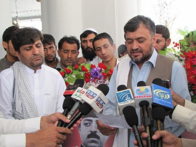 Amanullah Khan’s tomb in rundown condition