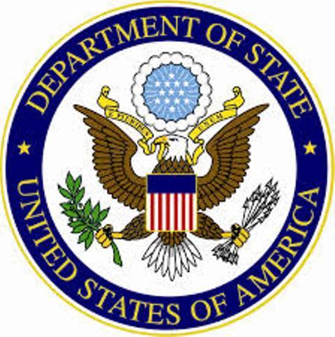 State Department ties Afghan aid to BSA
