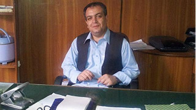 Kidnapped Afghan diplomat freed in Quetta