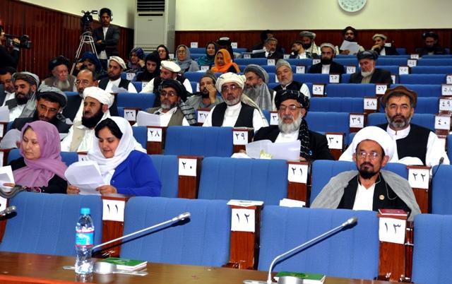 Senate drops tribe name, religion from CNIC