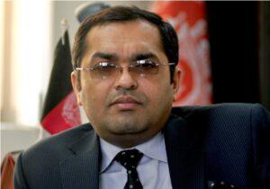 70m ballot papers to be printed in Dubai