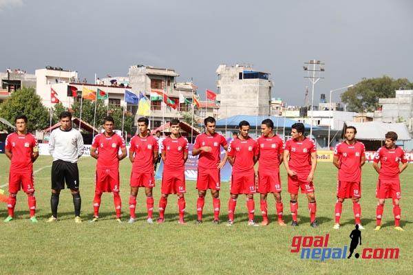 بازی های انتخابی اعضای تیم ملی فوتبال در قطر برگزار می شود