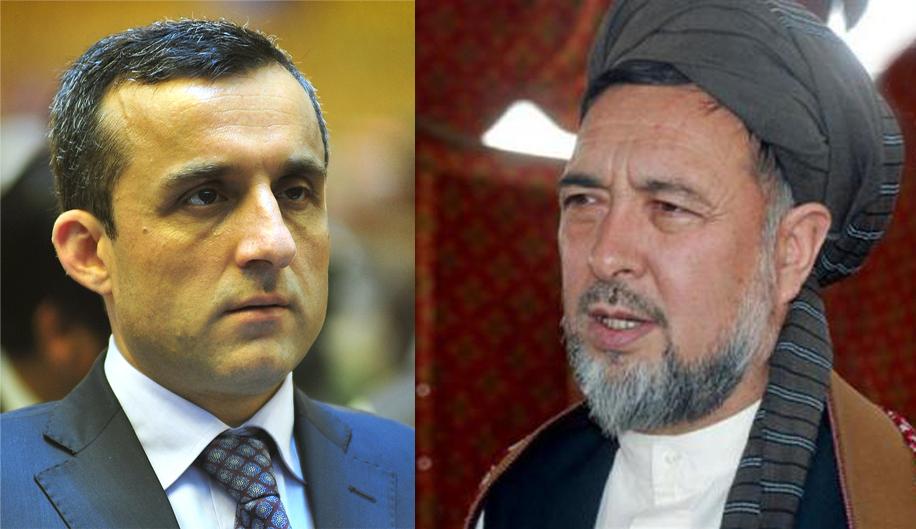 شکاف عمیق در جبهۀ ملی و تزلزل در اتحاد انتخاباتی در آستانۀ انتخابات