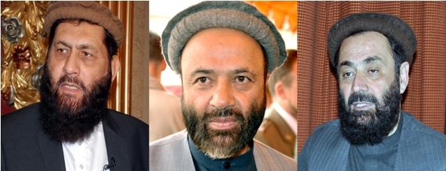 Hekmatyar-led HIA disowns Hilal’s decisions