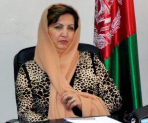 Most complaints concern fake certificates: IECC