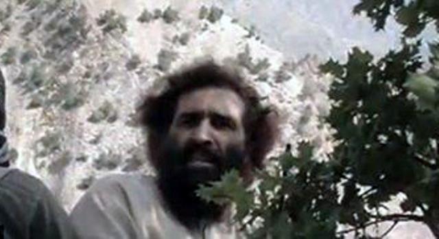 په کونړ کې د سلفي ډلې يو قوماندان ووژل شو