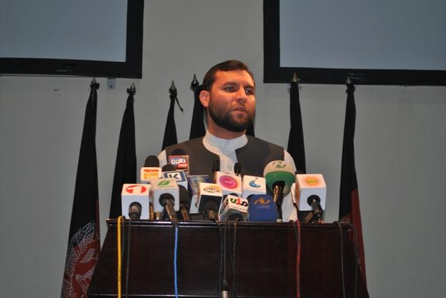 Interference in elections not to be allowed: IEC