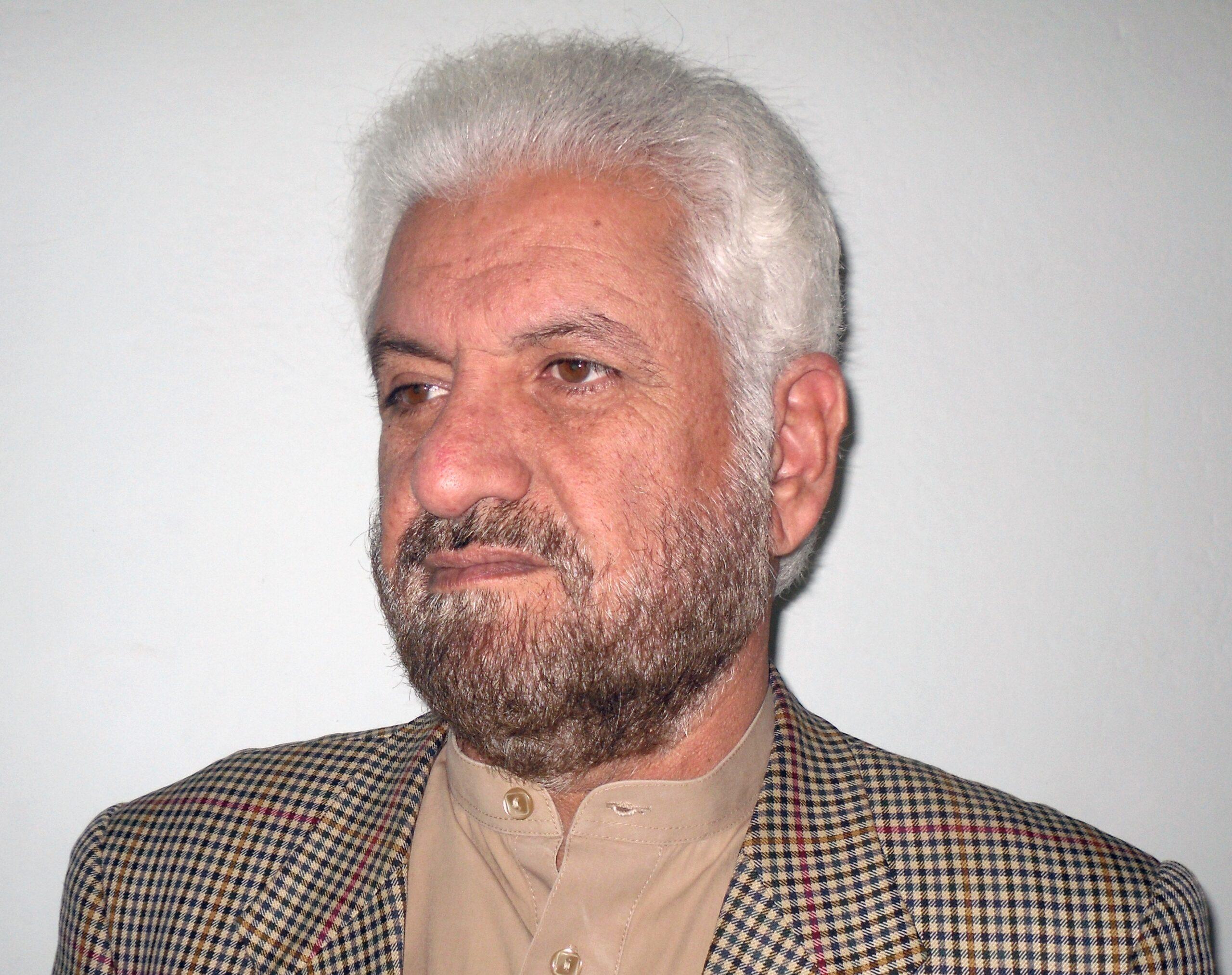 Pajhwok Afghan News pajhwok-afghan-news