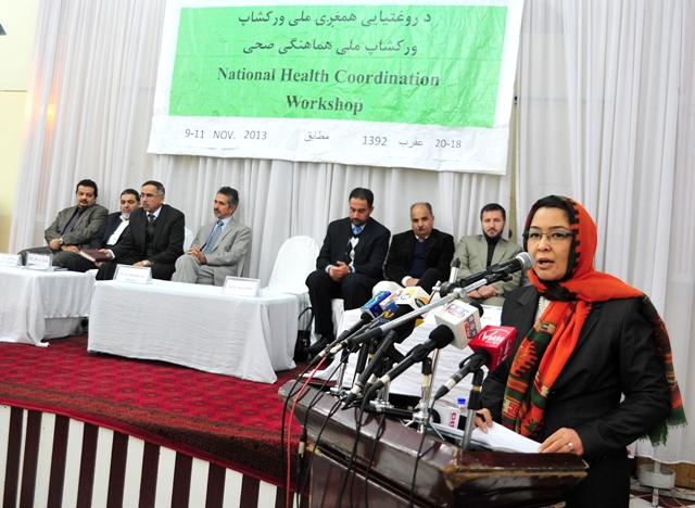 واکسين ضد سينه بغل به اطفال زيرسن يکسال به زودى آغاز ميشود