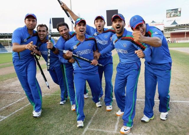 15-member squad for Asia Cup announced