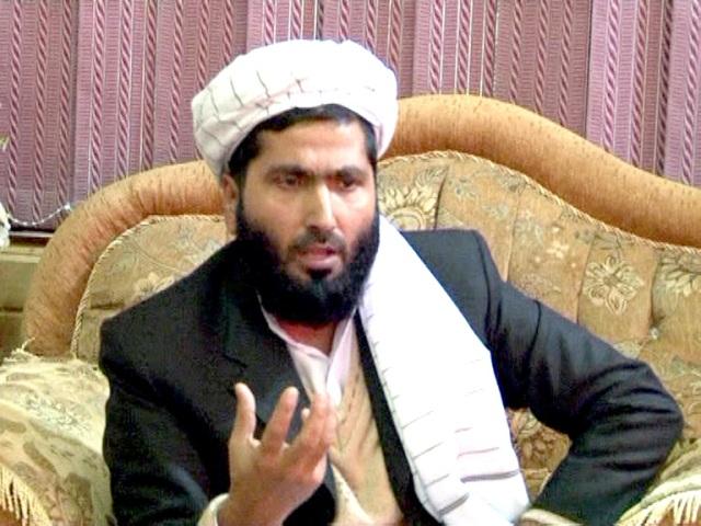 Kunar residents complain of graft in courts