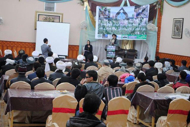 د خط نو بنسټ: د هېواد په ۲۰۹زره هکتاره ځمکه کې کوکنار او چرس کرل شوي