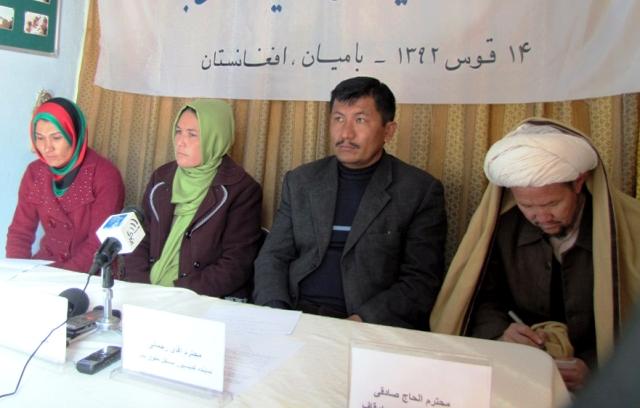 محاکم به مشکلات زنان رسيدگى نمى کنند