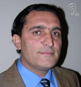 مجيدي: د کانونو په خپلسر کيندنوکې دولتي چارواکي لاس لري