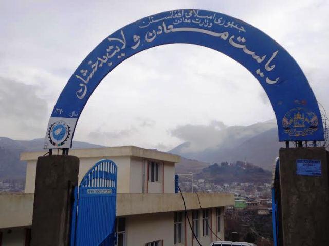 Ulumi visits Badakhshan after Taliban massacre