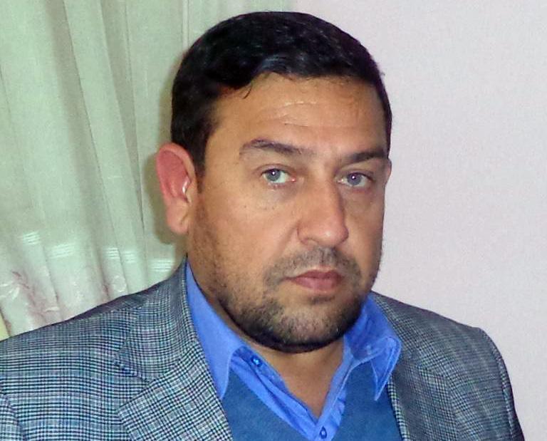 د تخار د پوهنې رييس خوشې شوى