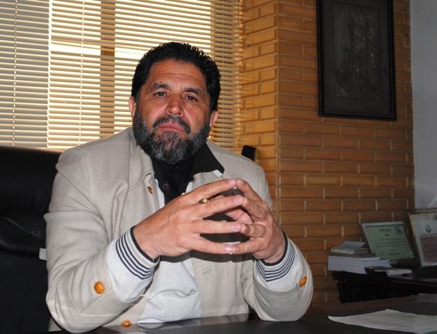 “عمل بر ارشادات اسلام سبب نجات از مصاب شدن به امراض جسمى و روانى مى شود”