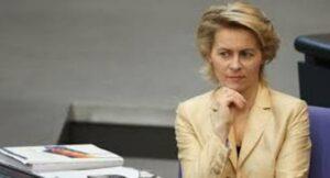 German defence minister arrives in Balkh