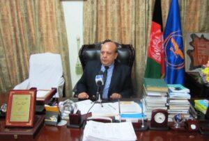233m afs cleanliness tax payable to municipality
