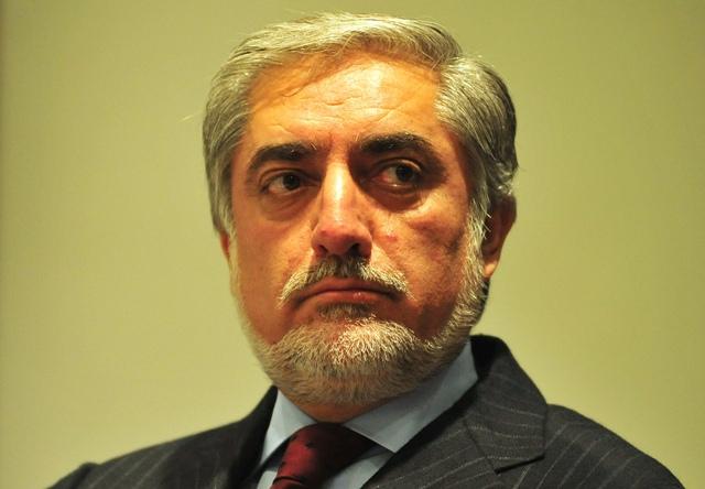 MPs urge Abdullah to act himself as CEO