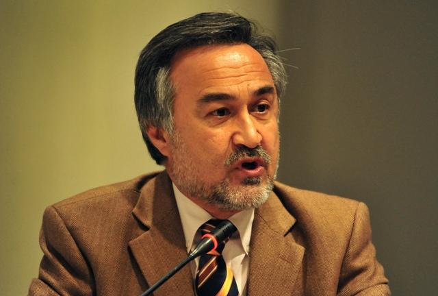 Kabul seeks enhanced economic ties with Tehran