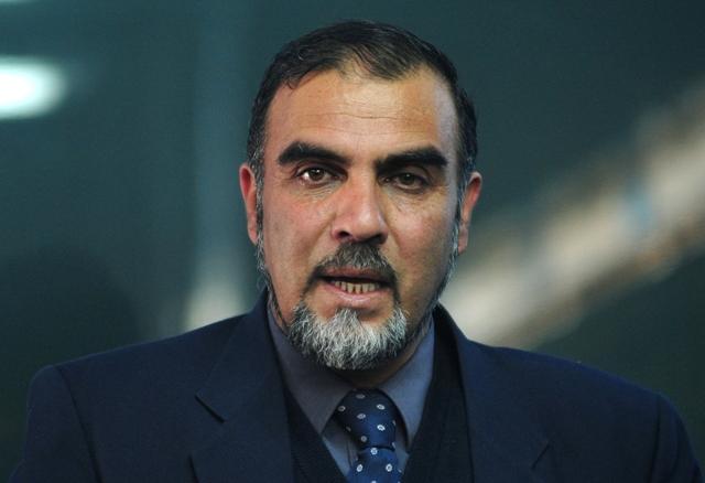 از ده ها قضيۀ قتل خبرنگاران تنها چند قضيۀ آن بررسى شده است