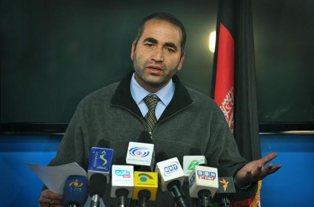 NAI calls for protection of journalists, human rights