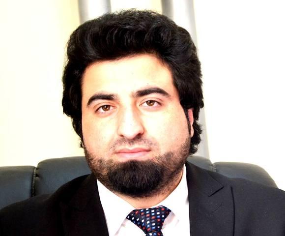 توزيع تذکرۀ الکترونيکى تا يکماه ديگر آغاز ميشود