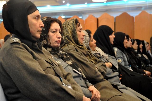 طالبانو په کوېټه کې يوه افغان پوليس افسره وژلې