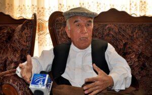 د کانونو په سکتور کې يو ميليون کاري زمينې برابرېداى شي