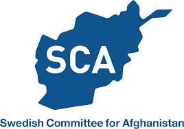 Threats: SCA suspends health services in Laghman