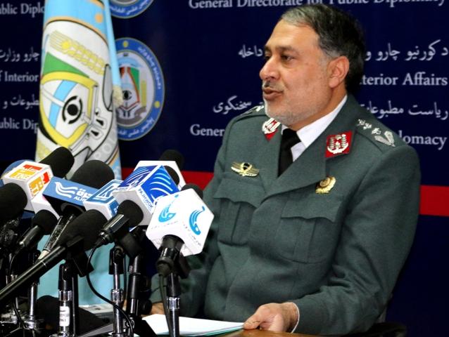 نمايندگى بانک در نزديکى رياست پاسپورت ايجاد ميشود