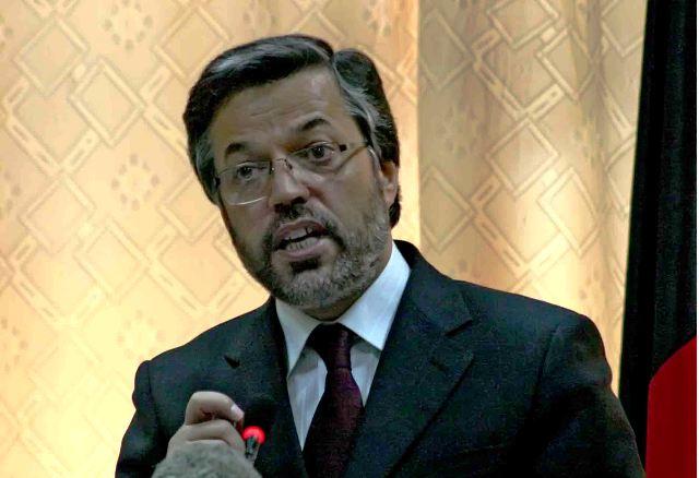 قانونى: تلاش هايم بعد از انتخابات براى جلوگيرى از بحران خواهد بود