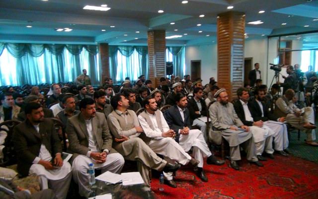 athering on economic development in 1392