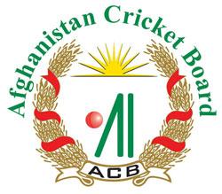 ACB names players for training camp ahead of  BD tour