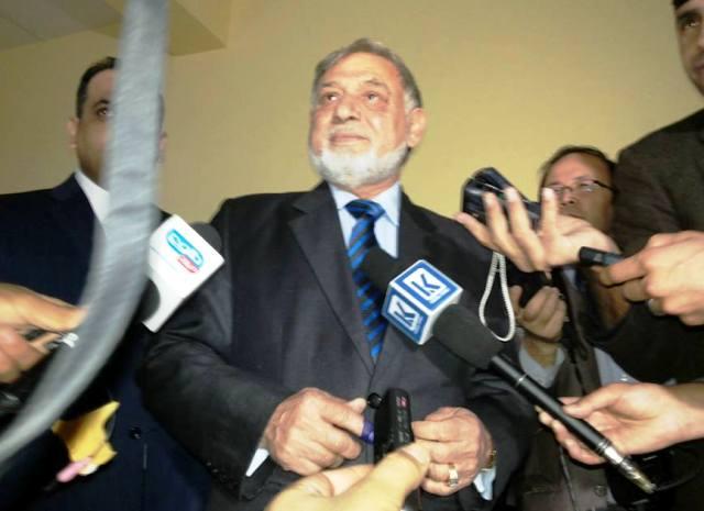 مواد حساس انتخاباتى به چند مرکز رايدهى در کاپيسا و هلمند انتقال نشده است