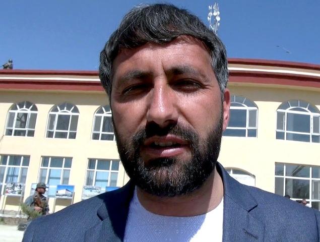Insecurity, cultural restrictions hampering Ghazni education
