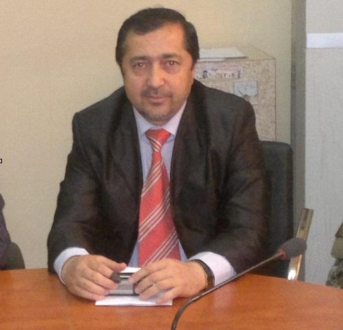 ده تن به اتهام اخلال امنيت انتخابات بازداشت و پنج طالب کشته شد