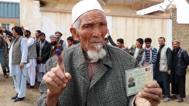 نوي کلن سپين ږيري هم رايه ورکړه