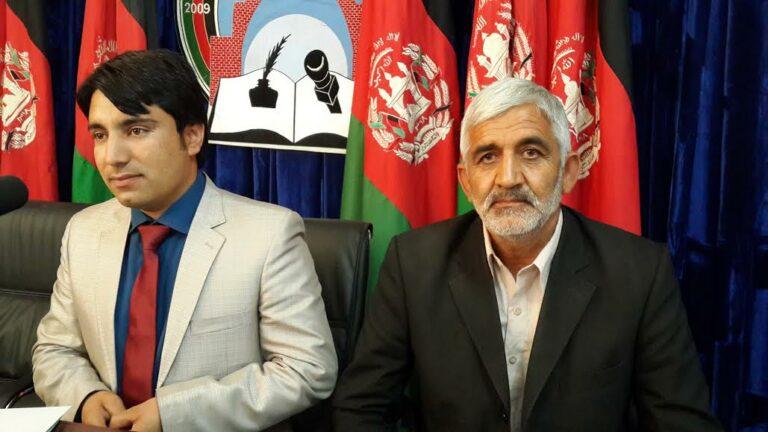 Helmand anti-poppy drive fails to hit target