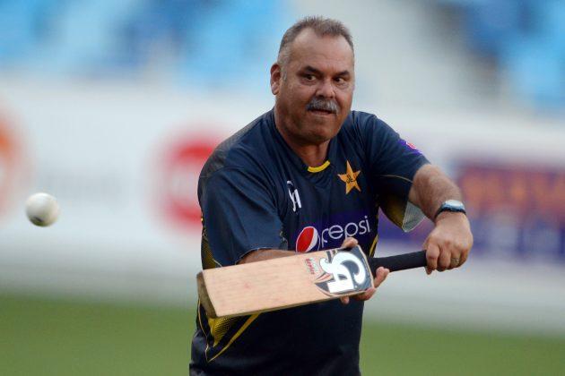 Whatmore to help Afghans prepare for World Cup