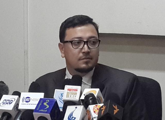 جواز دو شرکت گاز تعليق و به لوى څارنوالى معرفى شد