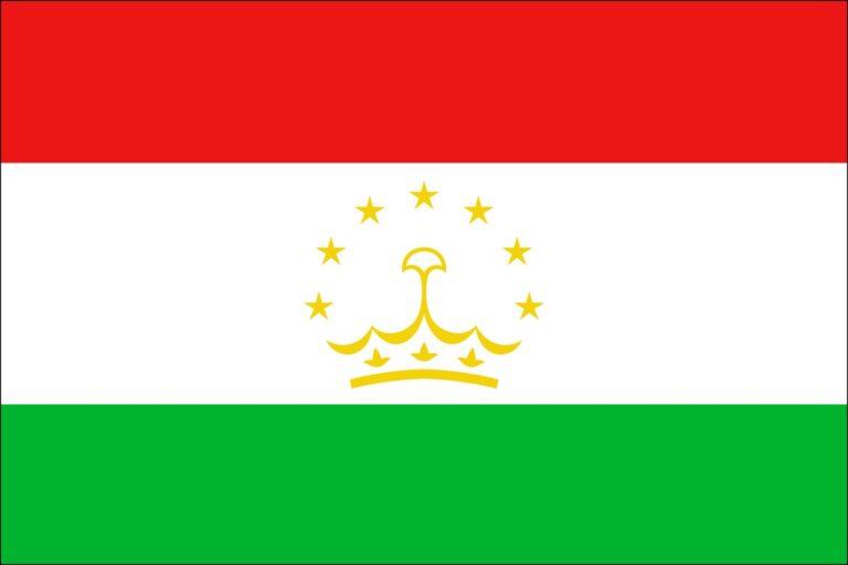 Moscow, Dushanbe vow to ward off Taliban threat