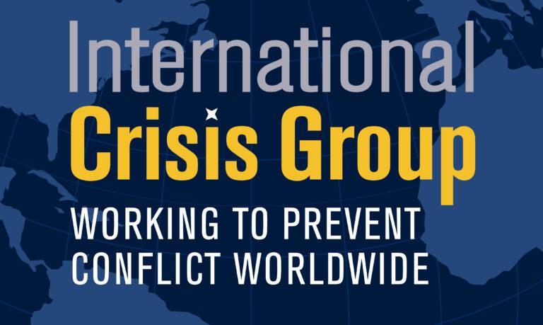 ICG urges EU to pressure Pakistan, halt deportations